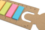 Bookmark MEMO - Image 3