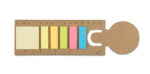 Bookmark MEMO - Image 4