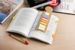 Bookmark MEMO - Image 5