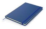 Notebook VITAL A5
