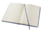 Notebook VITAL A5 - Image 2