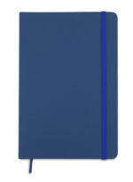 Notebook VITAL A5 - Image 3