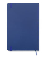 Notebook VITAL A5 - Image 4