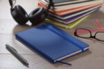 Notebook VITAL A5 - Image 5