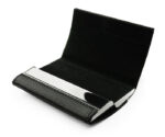 Business card holder GEMINI - Image 2