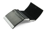 Business card holder GEMINI - Image 3