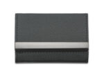 Business card holder GEMINI - Image 4