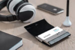 Business card holder GEMINI - Image 5
