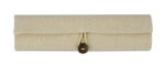 Pencil case TALOS - Image 4