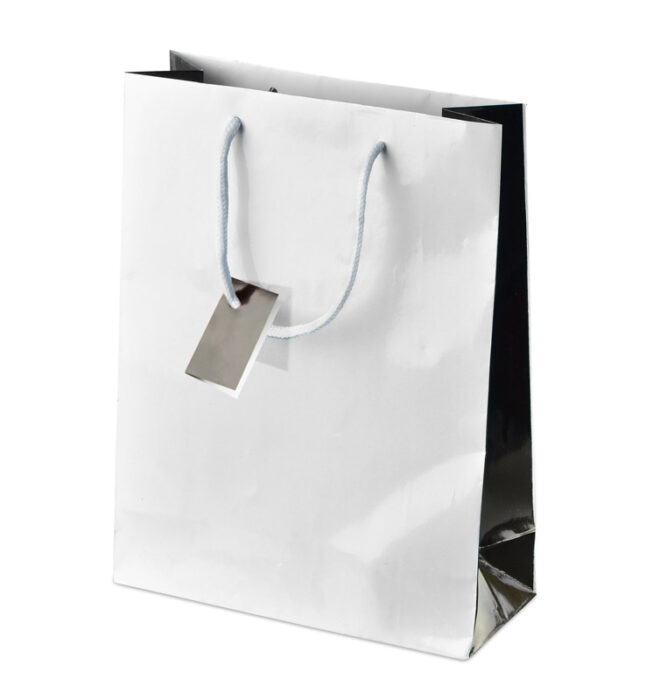 bluecollection-17571-0-17571-01.jpg Small gift bag LETTE - Image 1