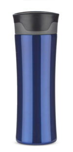 Travel mug ARCTIC 400 ml - Image 4