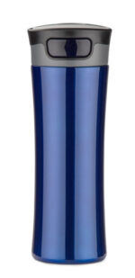 Travel mug ARCTIC 400 ml - Image 5