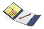 Notebook MAGO B6 - Image 2