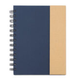 Notebook MAGO B6 - Image 3