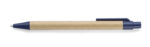 Notebook MAGO B6 - Image 4