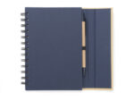 Notebook MAGO B6 - Image 5