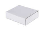 Hip flask  BANFF 180 ml - Image 5