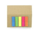 Sticky notes HATO - Image 5