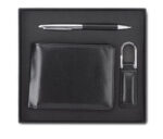 Gift set MARCUS - Image 3