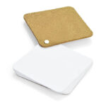 Notepad - coaster MAT - Image 2