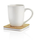 Notepad - coaster MAT - Image 3