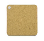 Notepad - coaster MAT - Image 4