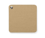 Notepad - coaster MAT - Image 5