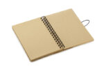 Notebook RECYCLE A5 - Image 3