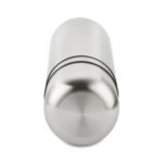 Vacuum flask with two cups PAVO 750 ml - Image 4