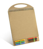 Colouring book MALOVI - Image 2