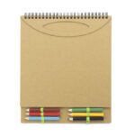 Colouring book MALOVI - Image 4