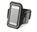 Arm phone holder RUNIT - Image 3