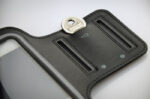 Arm phone holder RUNIT - Image 5