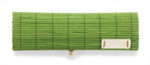 Bamboo pencil case TITA - Image 3