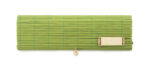 Bamboo pencil case TITA - Image 4