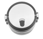 Food container TOGO 700 + 700 ml - Image 3