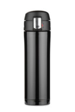 Travel mug LOCK 440 ml - Image 5
