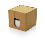 Desk organizer PELI - Image 2