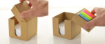 Desk organizer PELI - Image 3