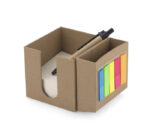 Desk organizer PELI - Image 4