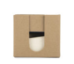 Desk organizer PELI - Image 5