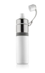 Sport bottle BREEZE 500 ml - Image 2