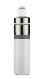 Sport bottle BREEZE 500 ml - Image 4