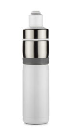 Sport bottle BREEZE 500 ml - Image 5