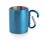 Mug CAMP 250 ml - Image 3