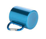 Mug CAMP 250 ml - Image 4