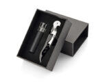 Wine set MALBEC - Image 2