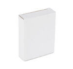 Hip flask MORAY 180 ml - Image 5