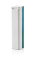 Cleaner MIST - Image 2