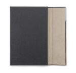 Notebook INA A5 - Image 2